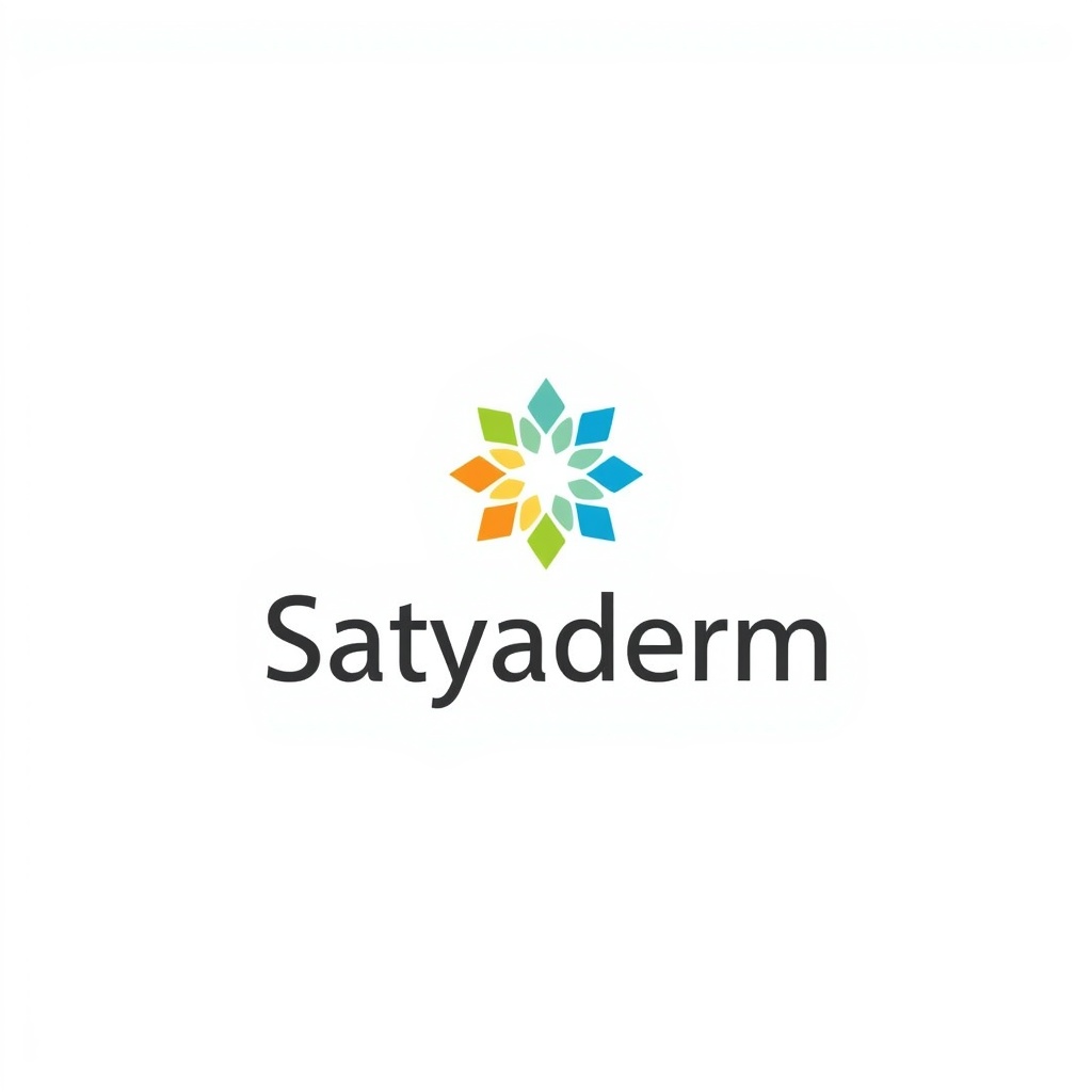Satyaderm